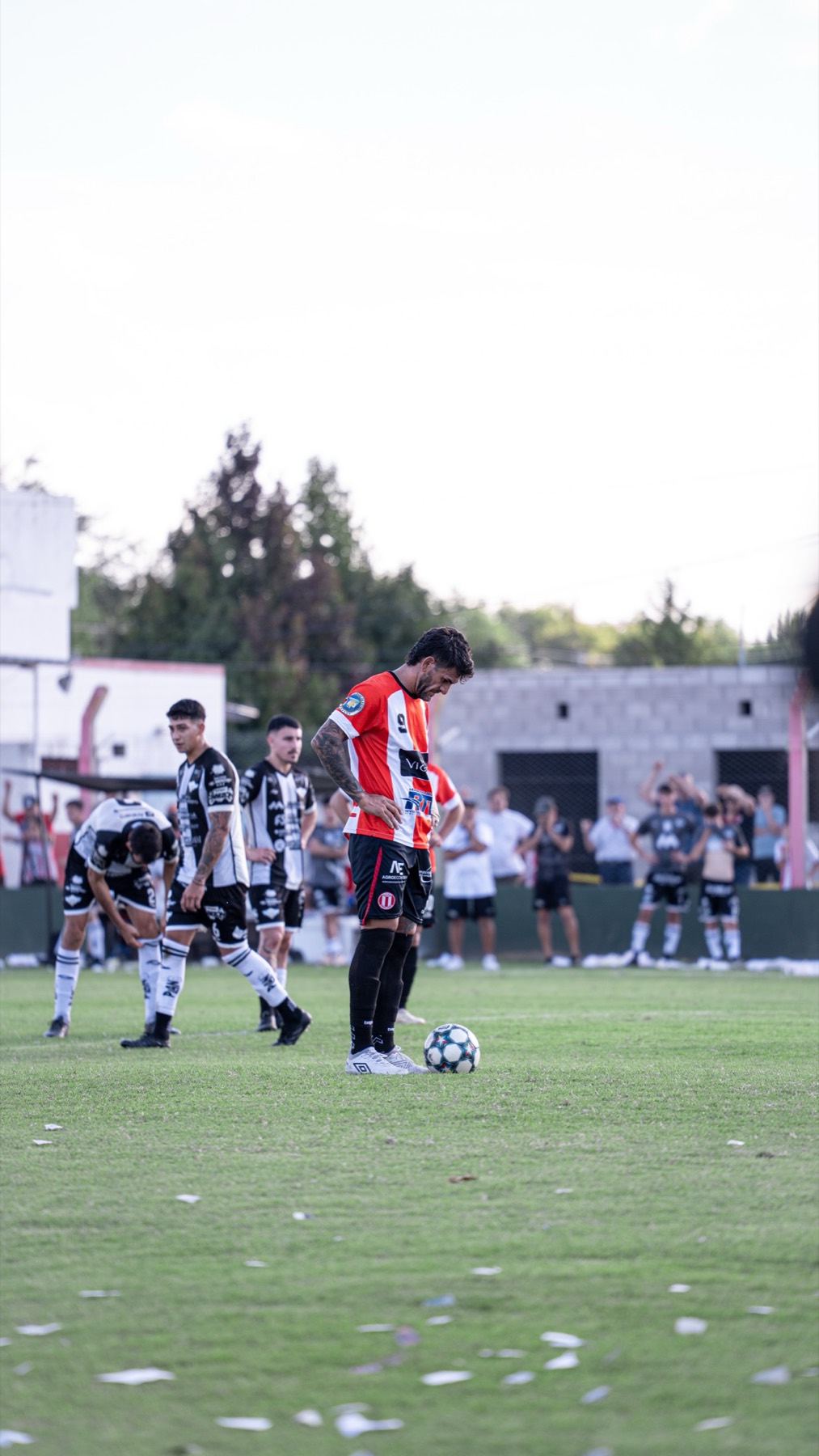 Club Argentino Futbol - imagen 11