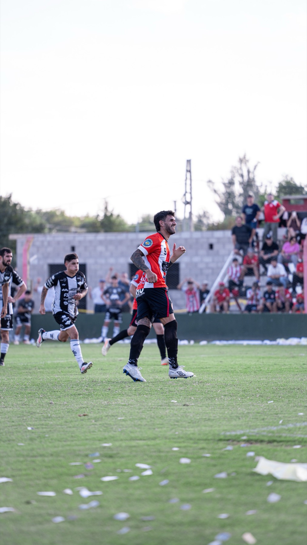 Club Argentino Futbol - imagen 12