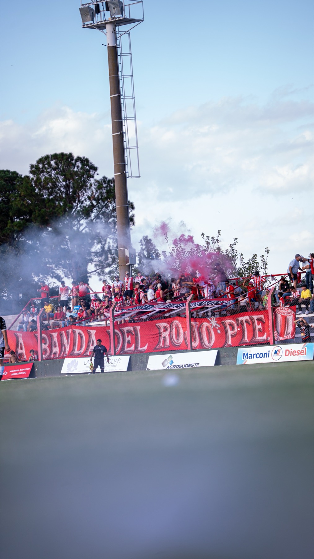Club Argentino Futbol - imagen 13