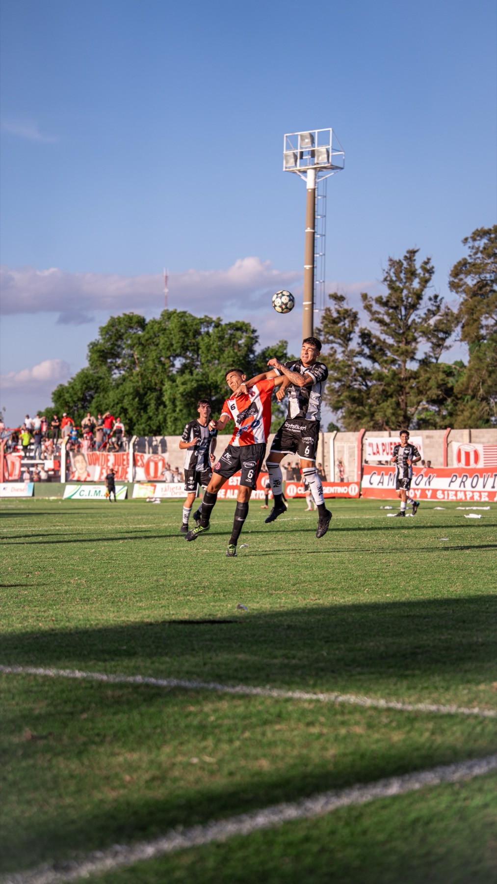 Club Argentino Futbol - imagen 14