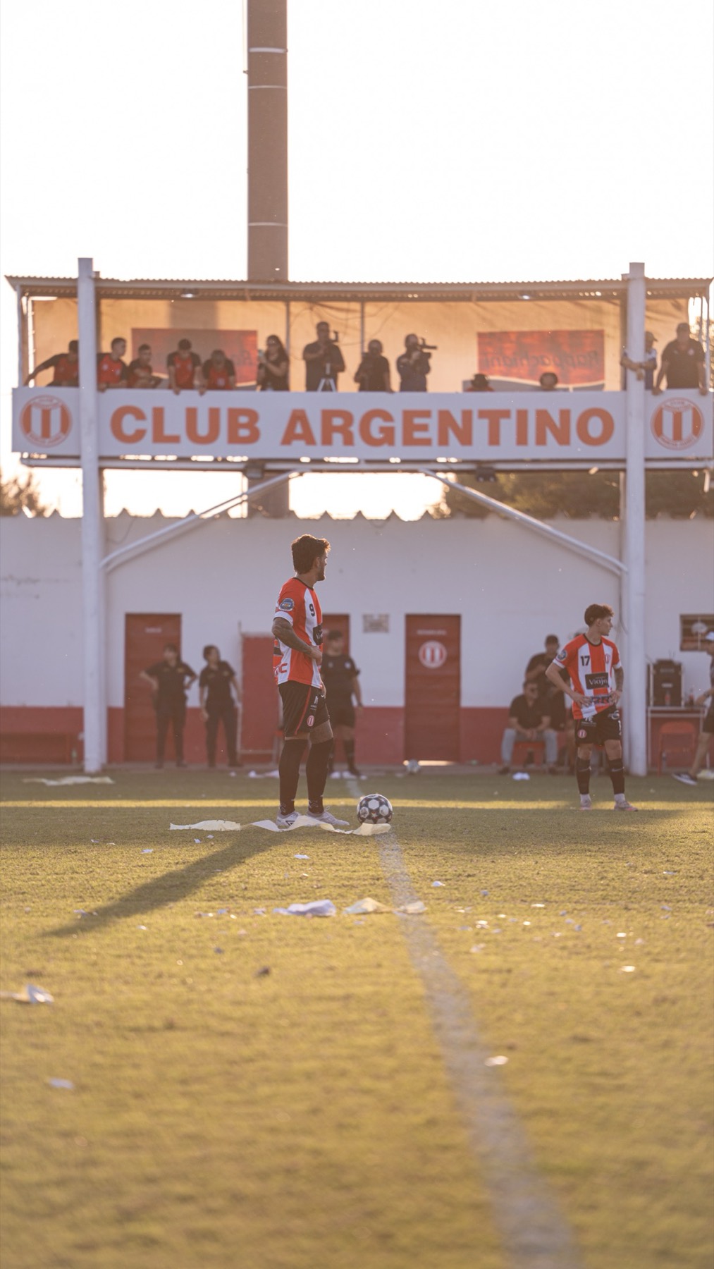Club Argentino Futbol - imagen 21