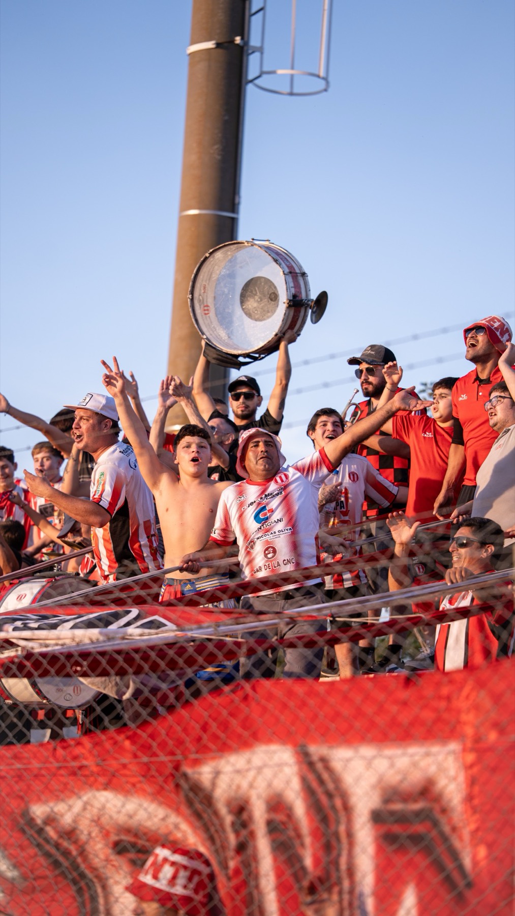 Club Argentino Futbol - imagen 24