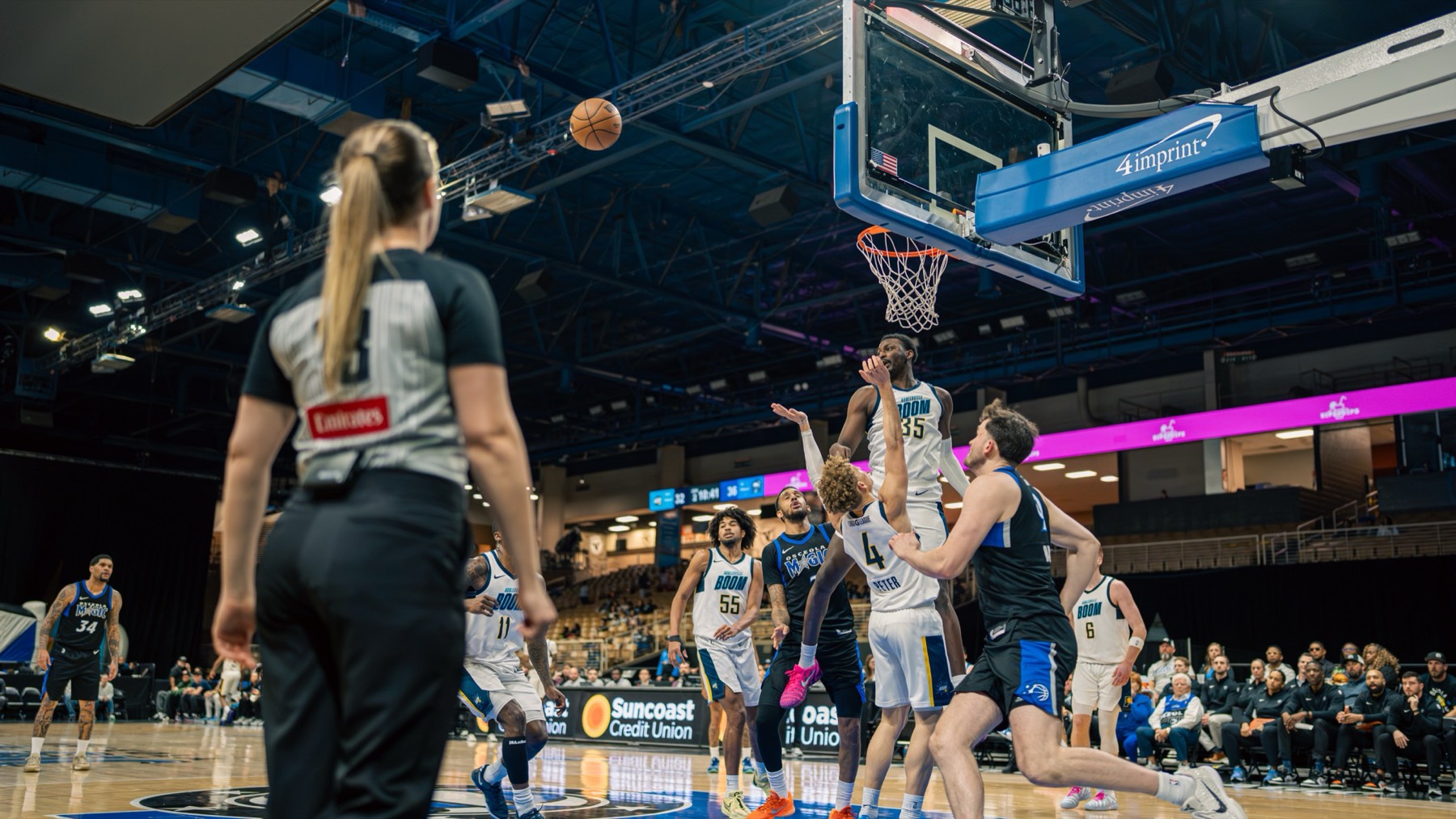 Gleague - imagen 4