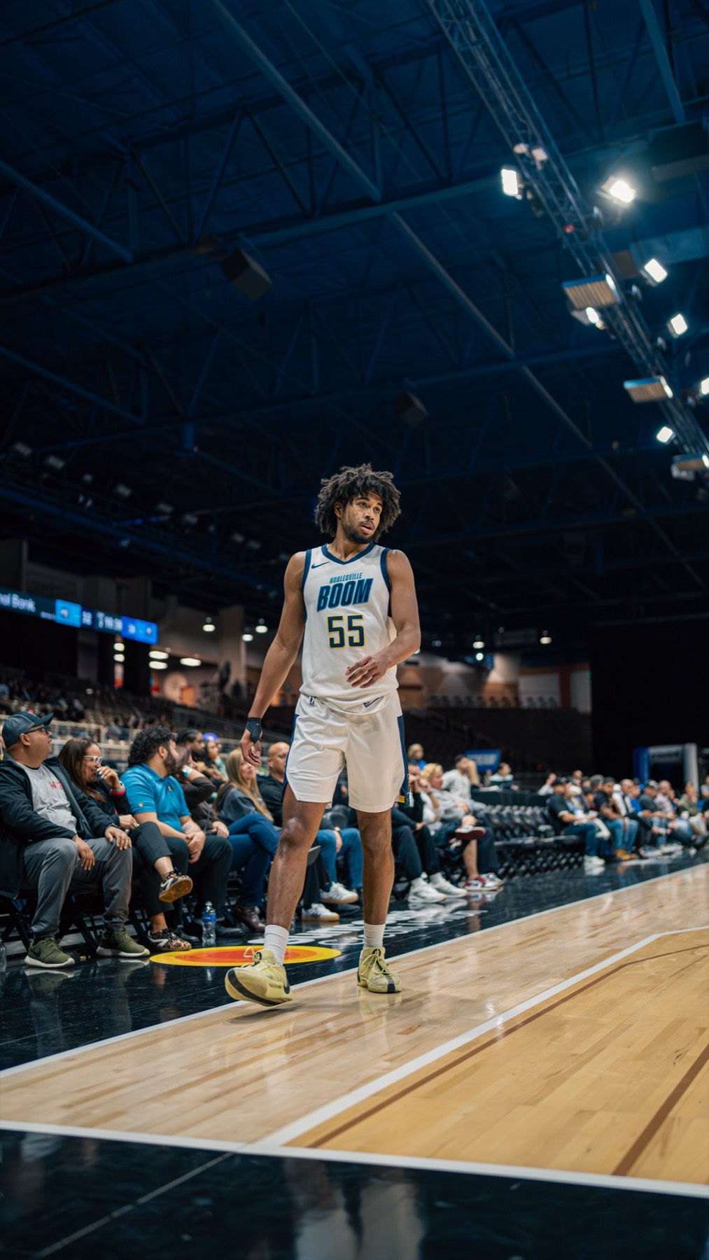Gleague - imagen 5