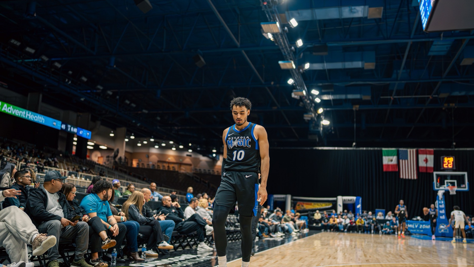 Gleague - imagen 8