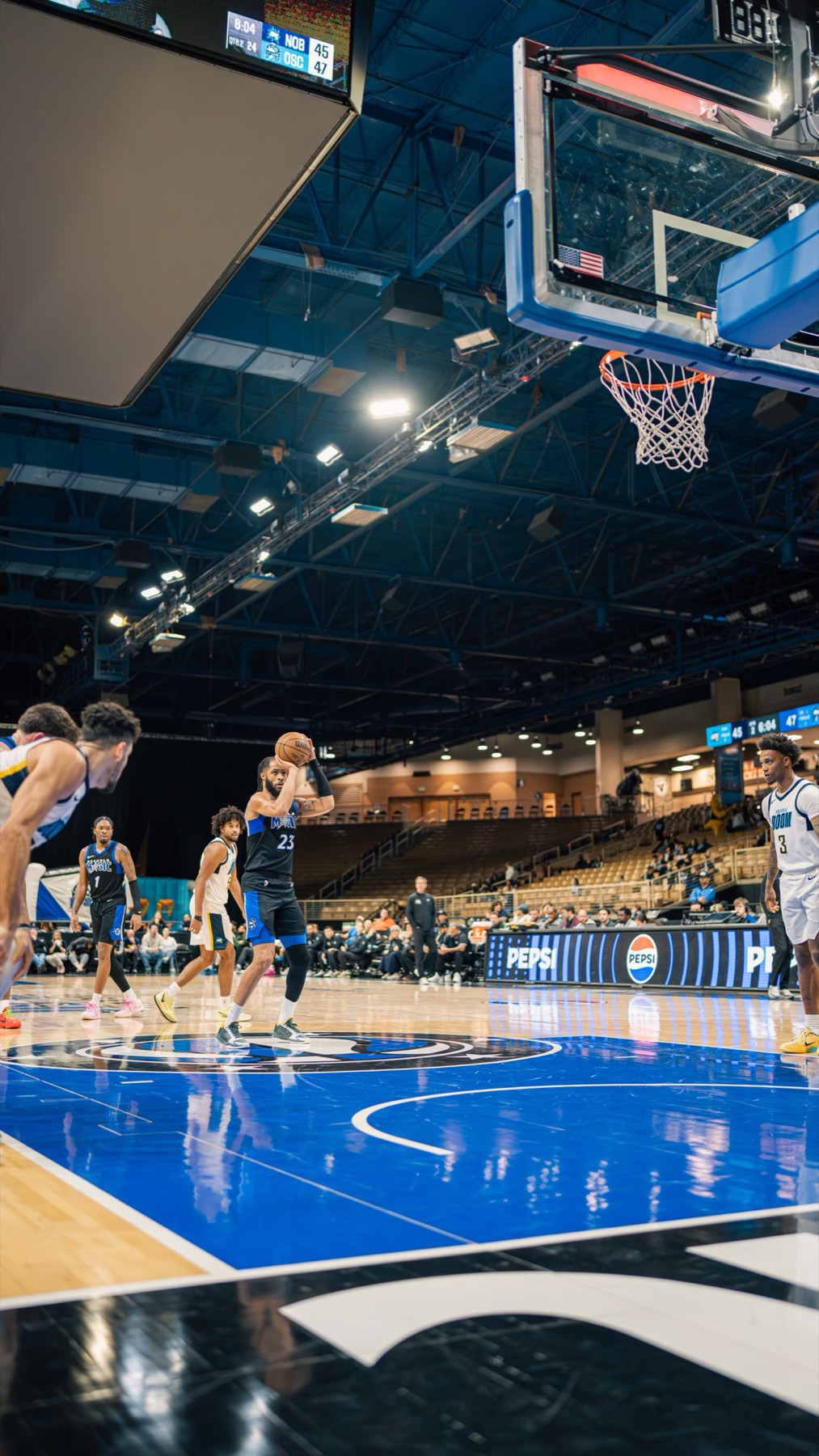 Gleague - imagen 9