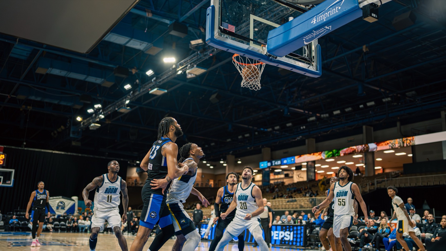 Gleague - imagen 12