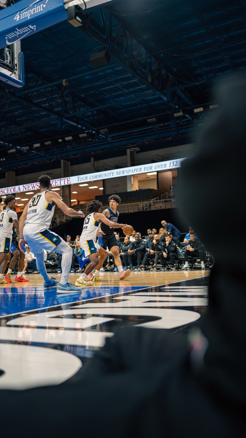 Gleague - imagen 13