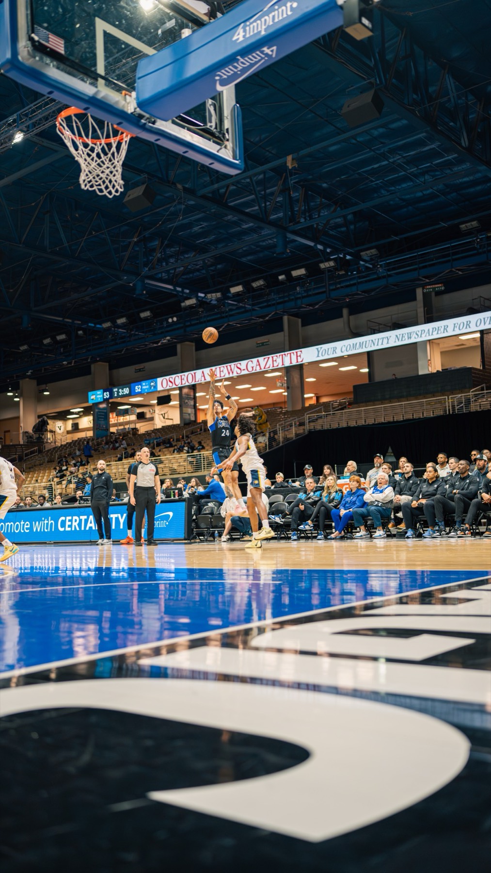 Gleague - imagen 14