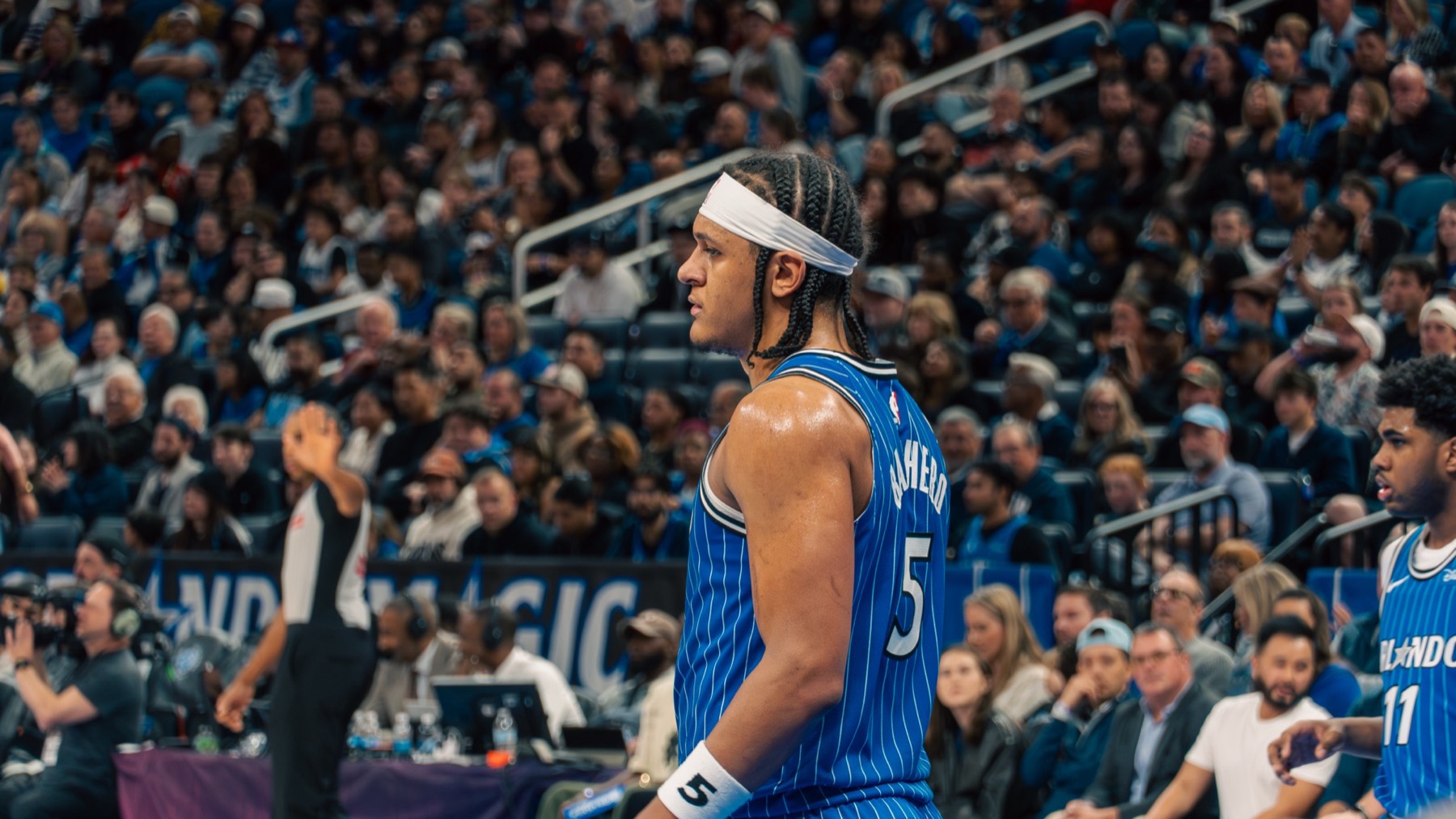 NBA Game - imagen 2