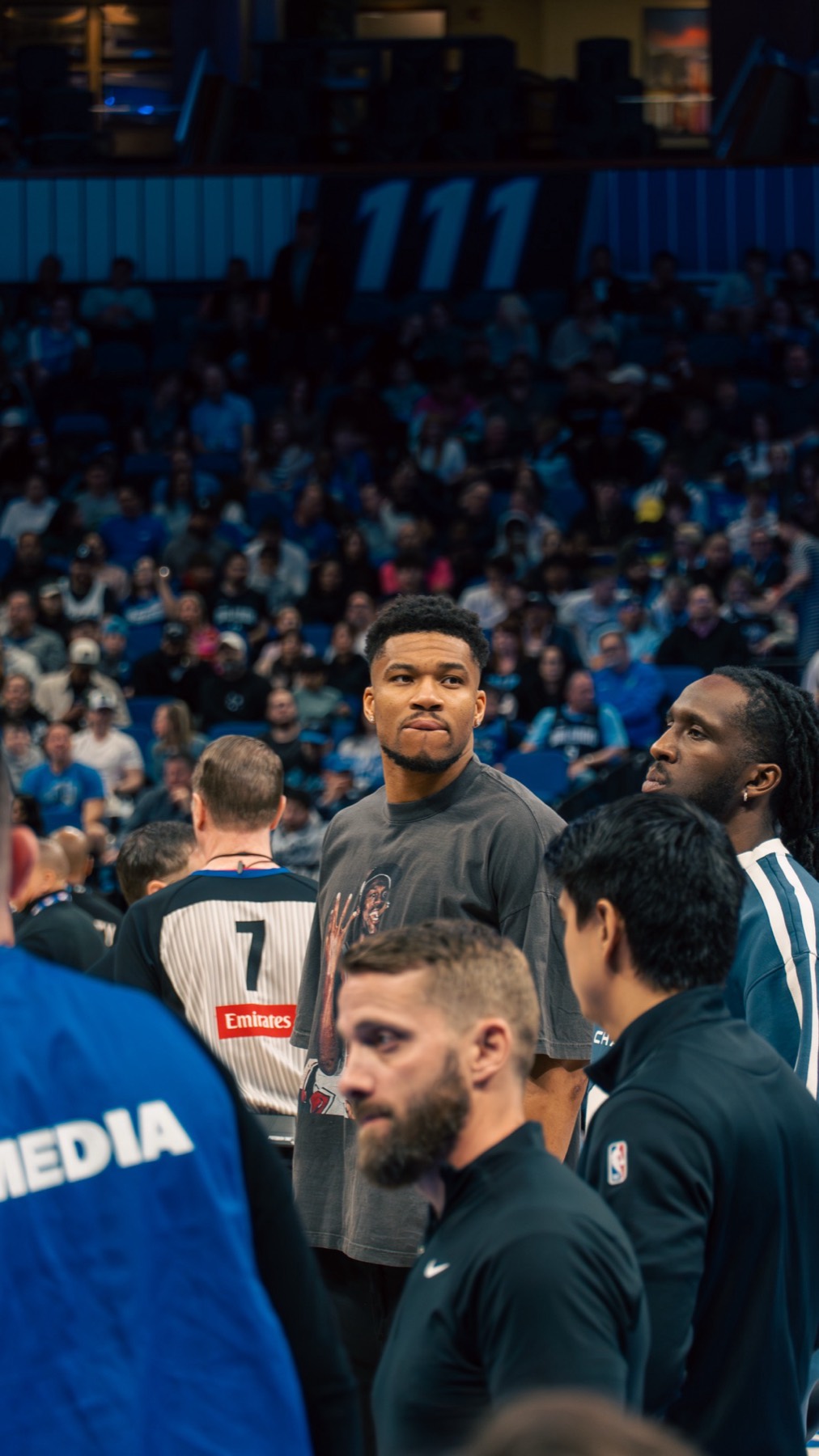 NBA Game - imagen 4