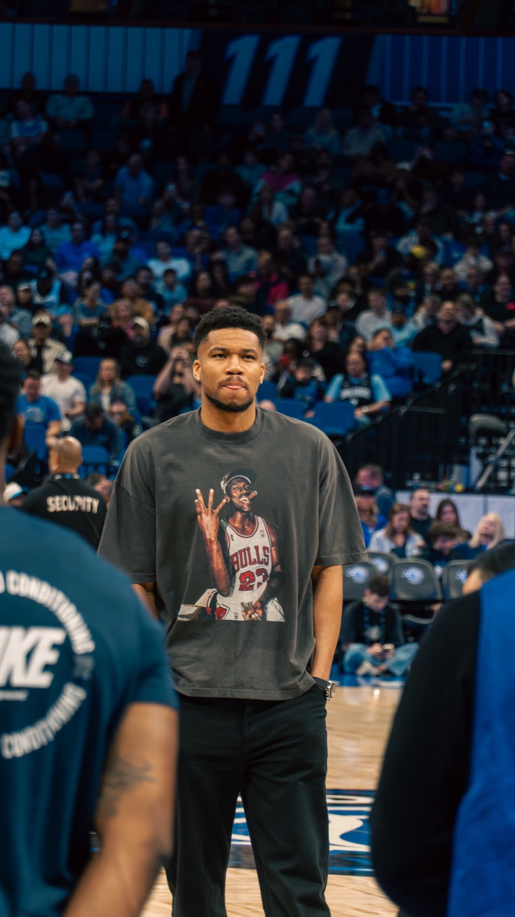 NBA Game - imagen 5