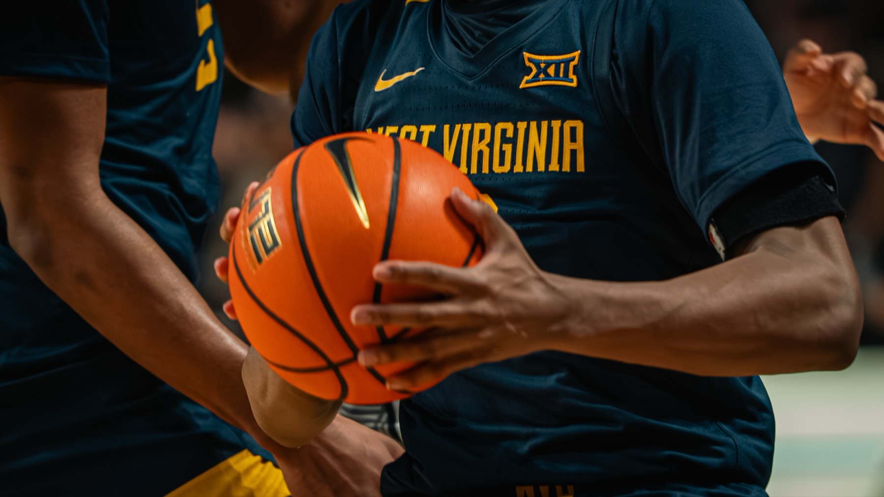 NCAA Game - imagen 2