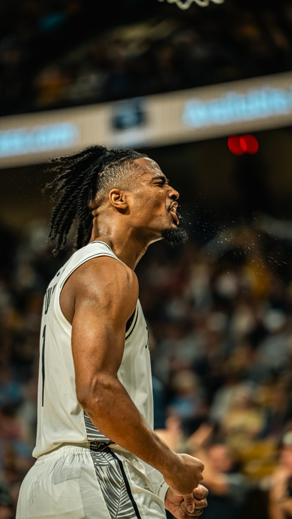 NCAA Game - imagen 5