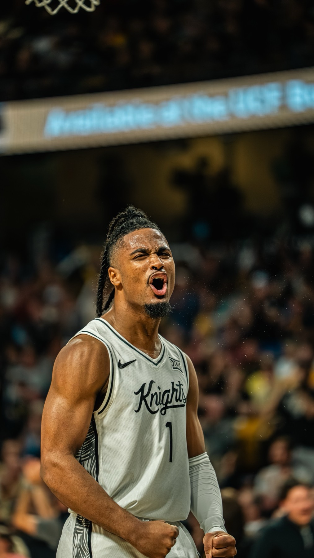 NCAA Game - imagen 6