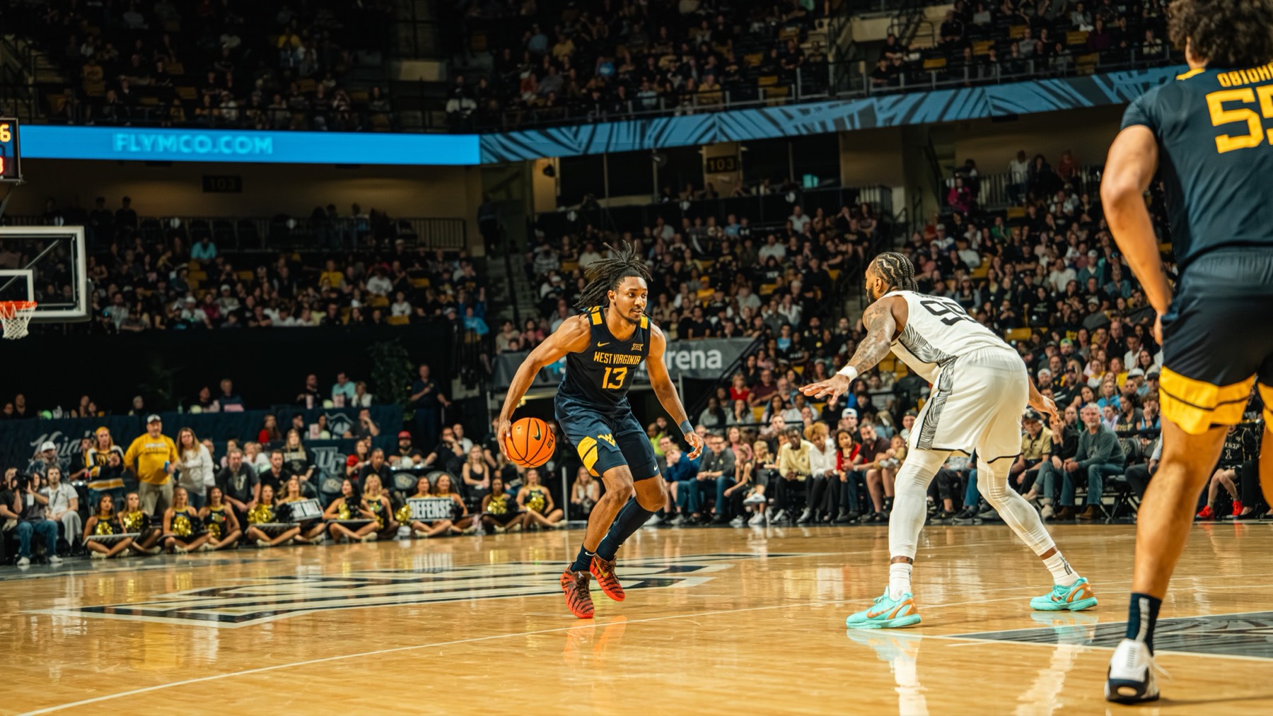 NCAA Game - imagen 7