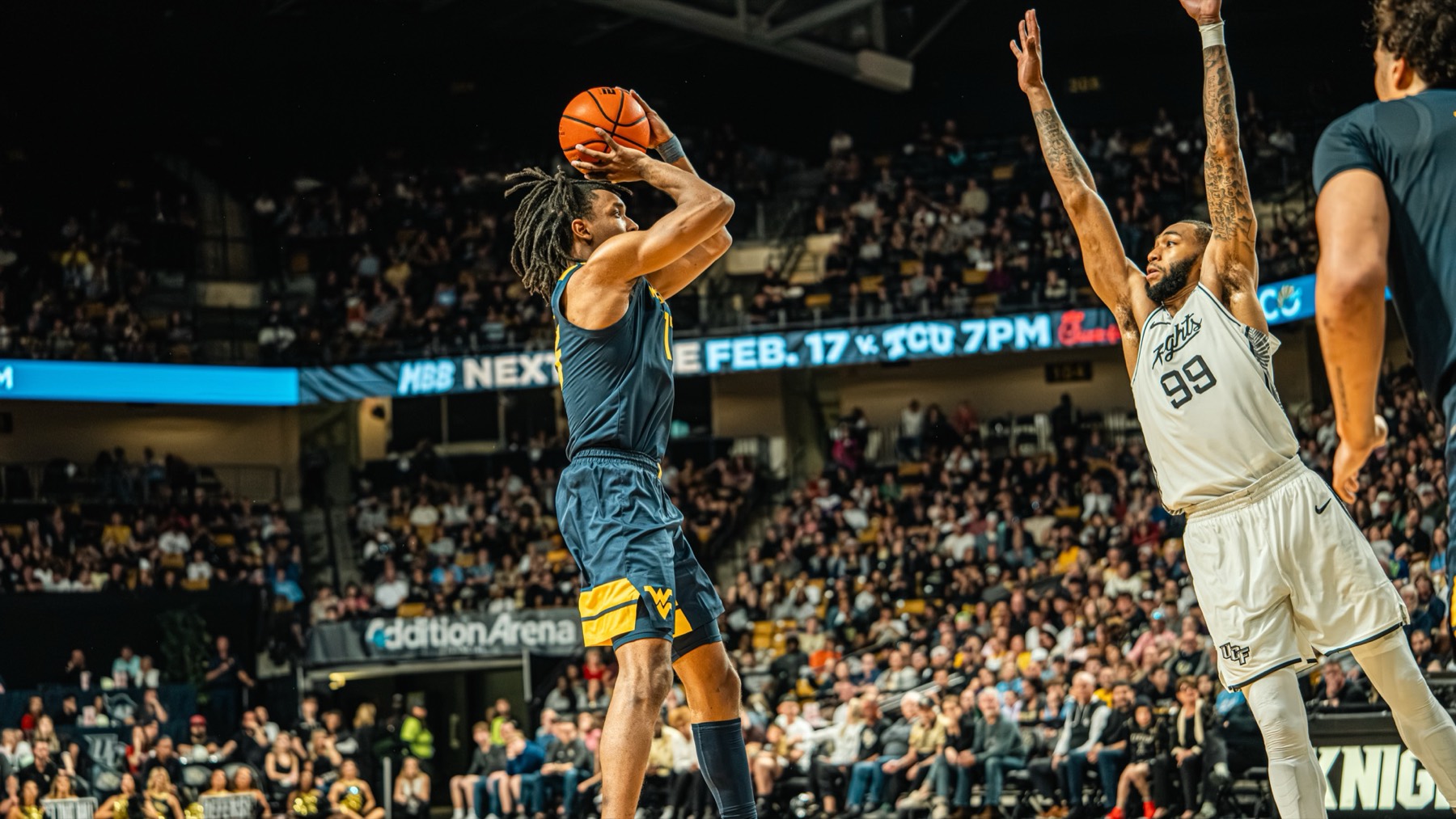 NCAA Game - imagen 8