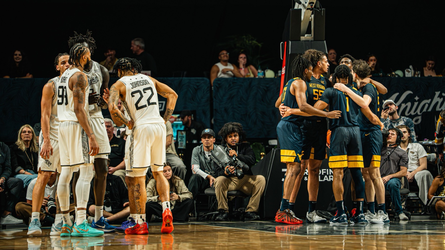 NCAA Game - imagen 13