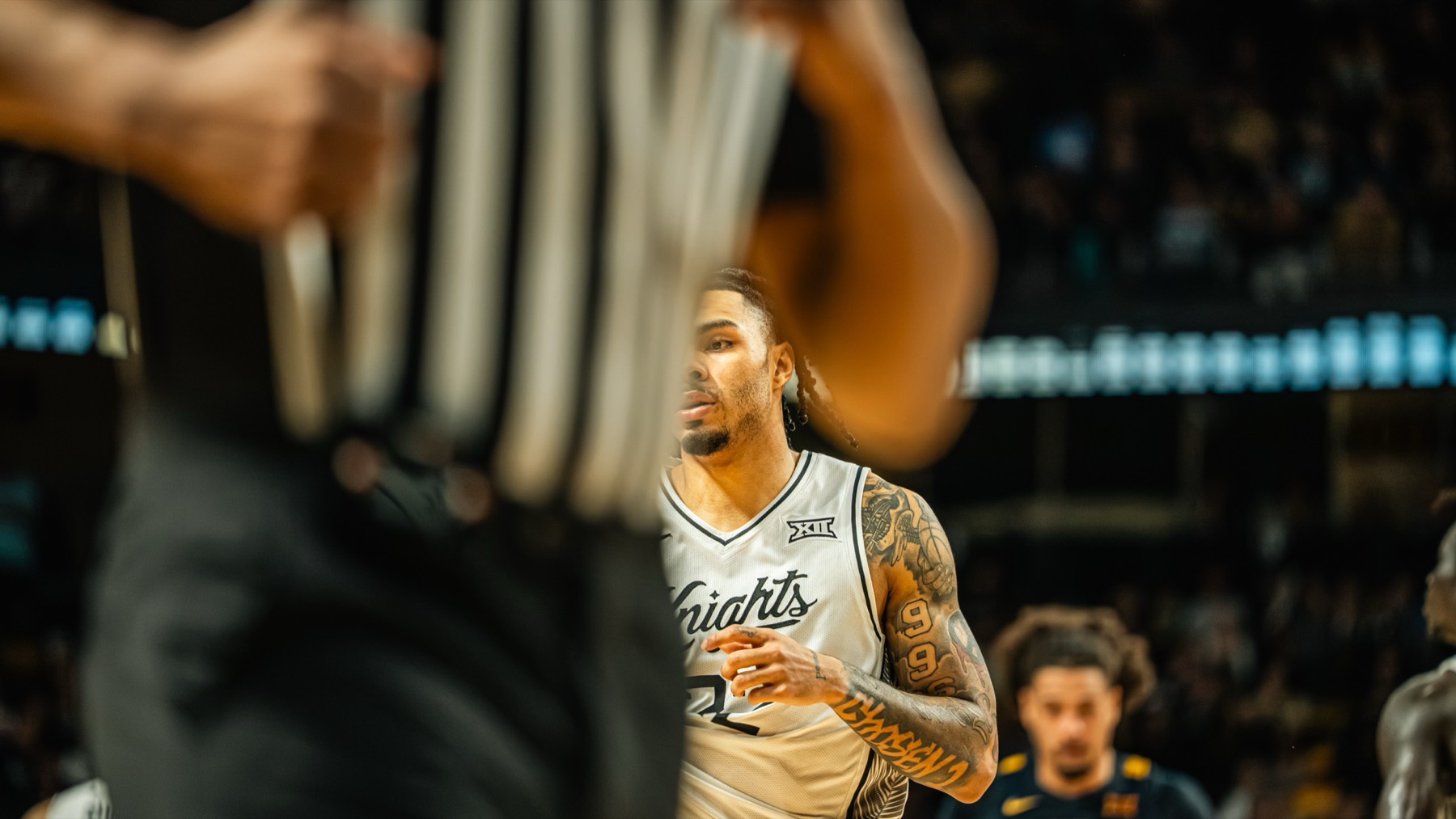 NCAA Game - imagen 15